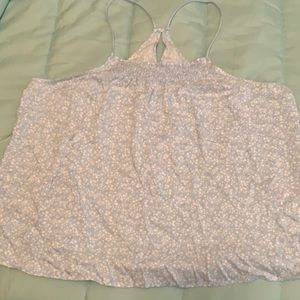 Casual or dress it up